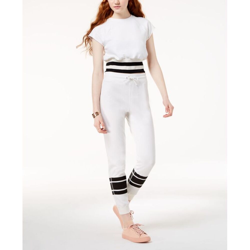 Material Girl Active Juniors Jogger Pants